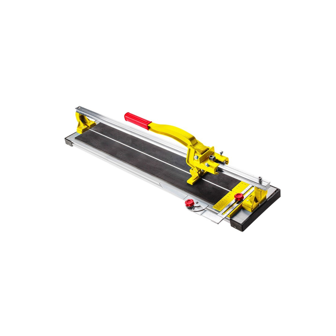 Staklės plytelių pjaustymui, 800mm Staklės plytelių pjaustymui, 800mm