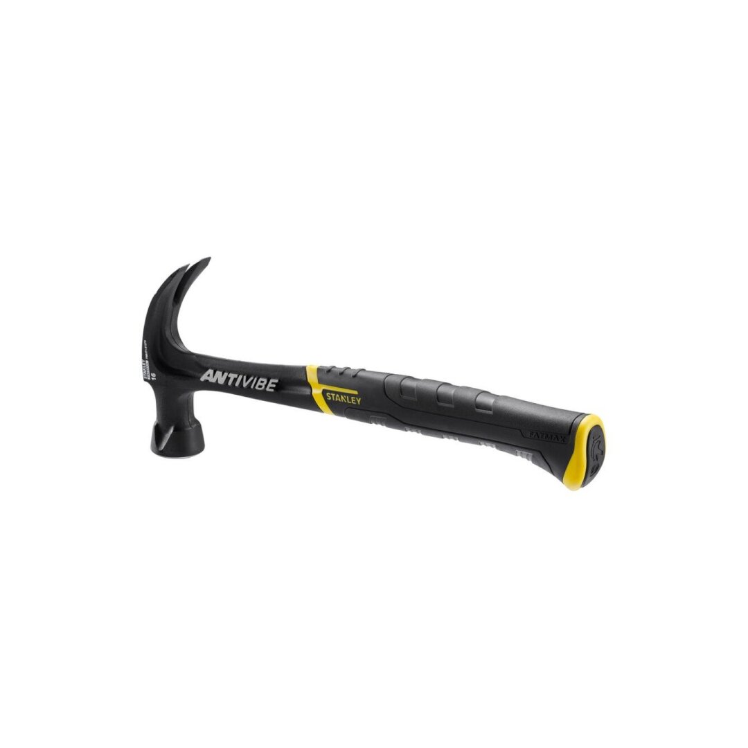 Staliaus plaktukas 453g Stanley FATMAX 2