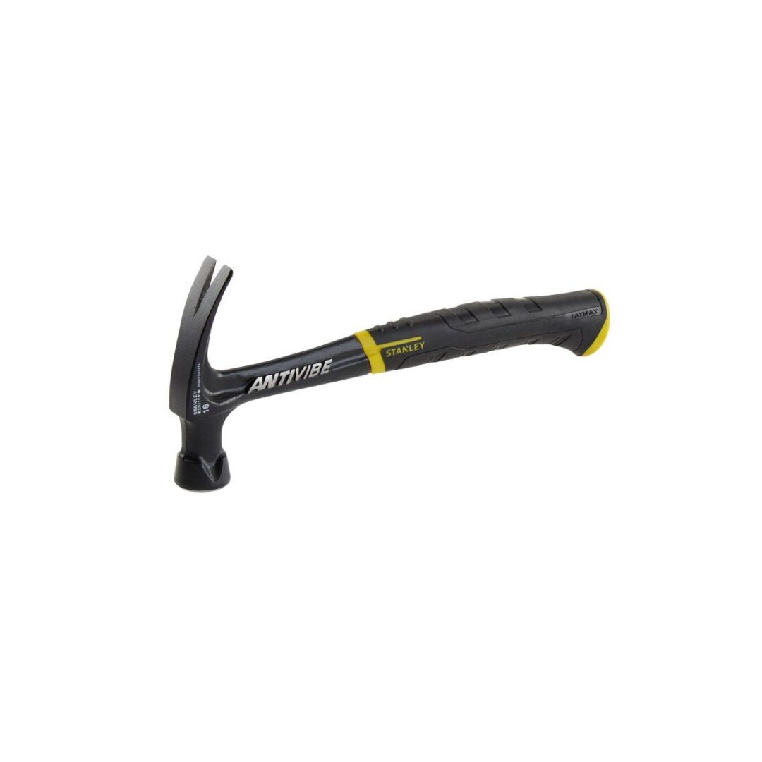 Staliaus plaktukas 453g Stanley FATMAX