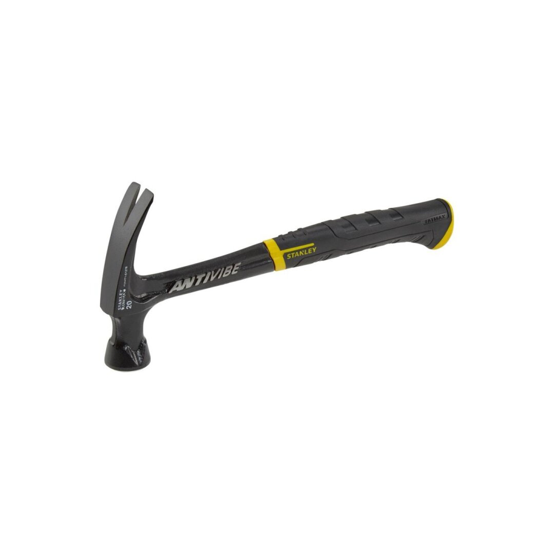 Staliaus plaktukas 567 Stanley FATMAX