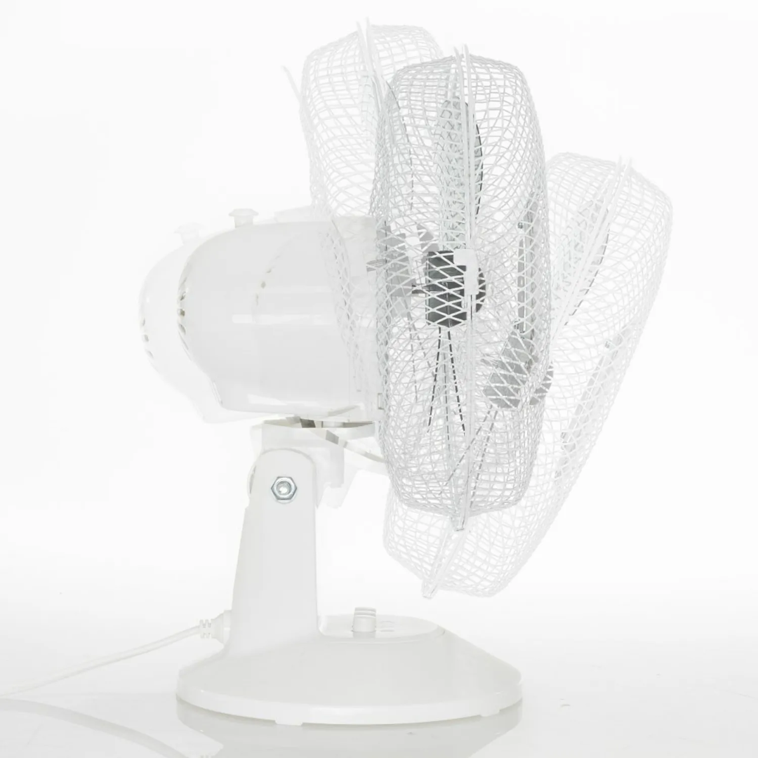 Stalinis ventiliatorius Trotec TVE 10 4