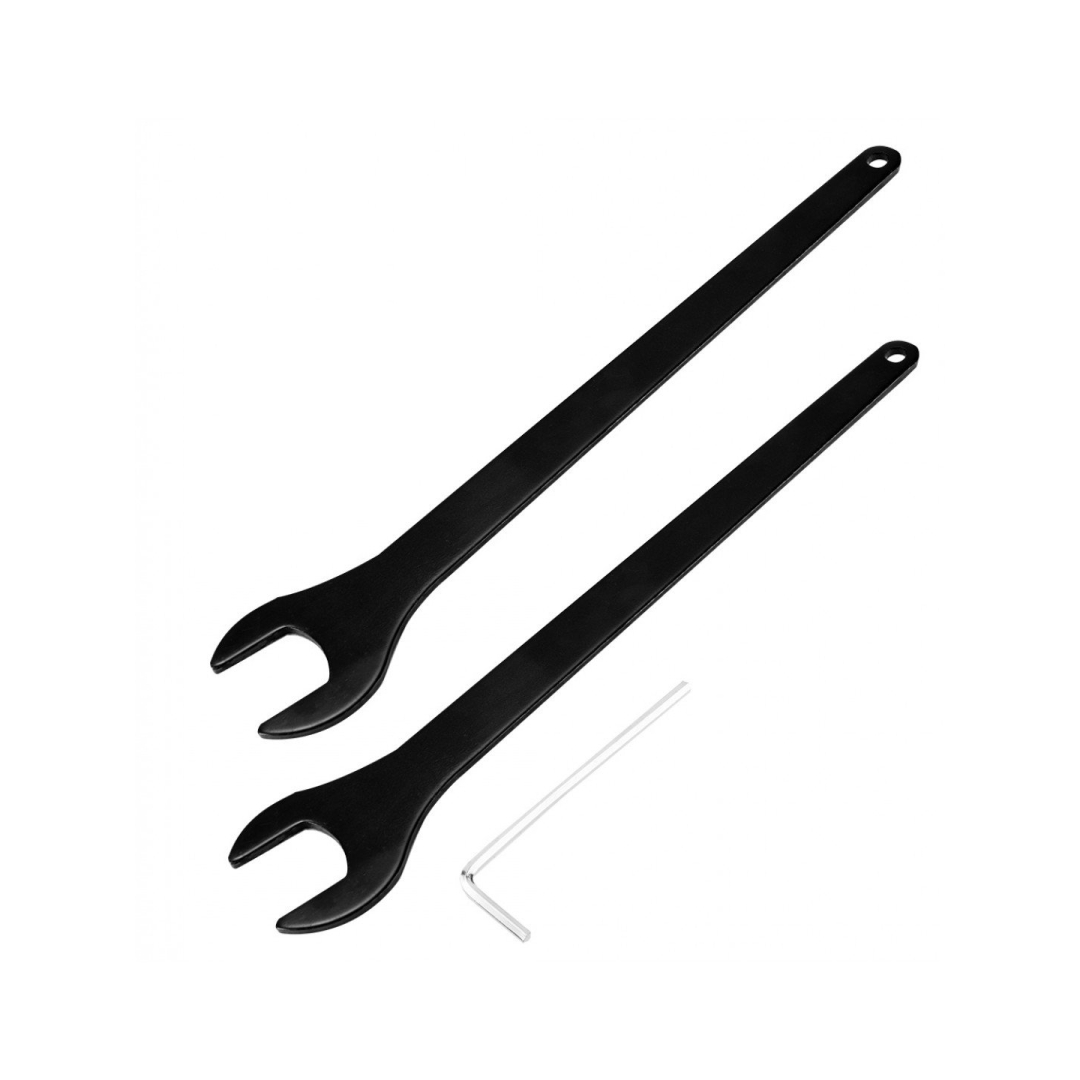 Stalo pjūklas1600W, diskas 254/30 mm 1