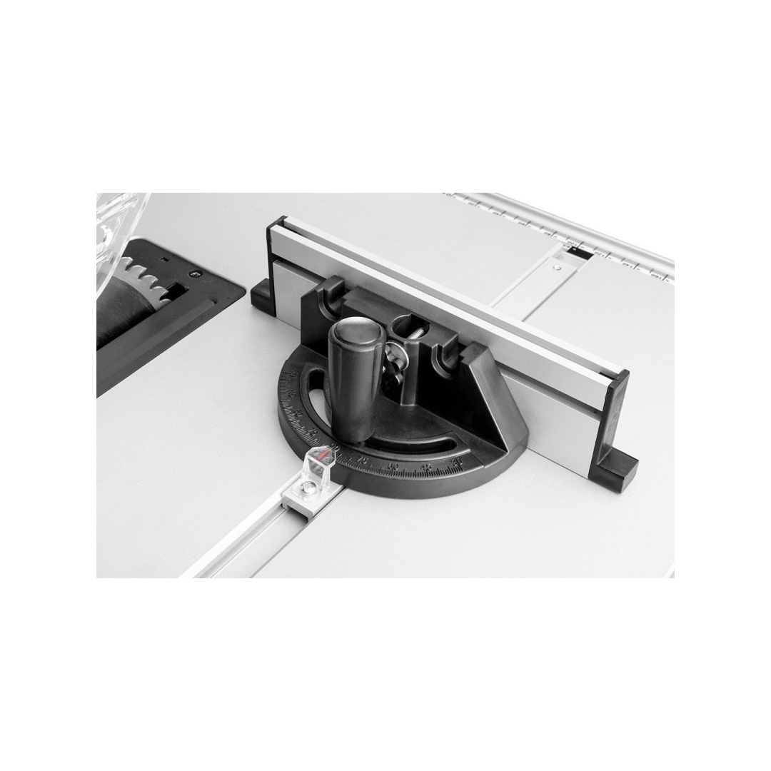 Stalo pjūklas1600W, diskas 254/30 mm 3