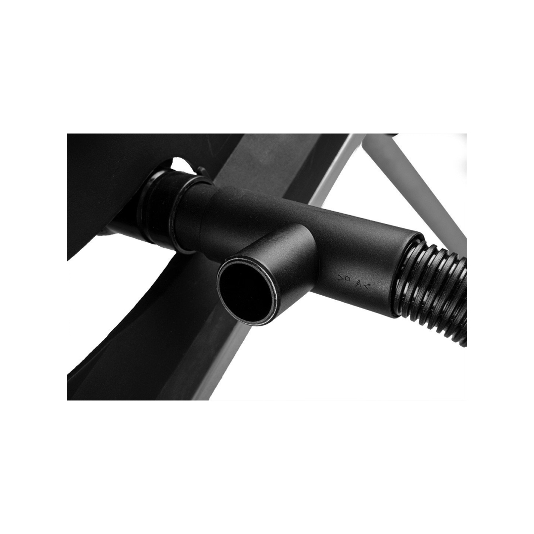 Stalo pjūklas1600W, diskas 254/30 mm 4