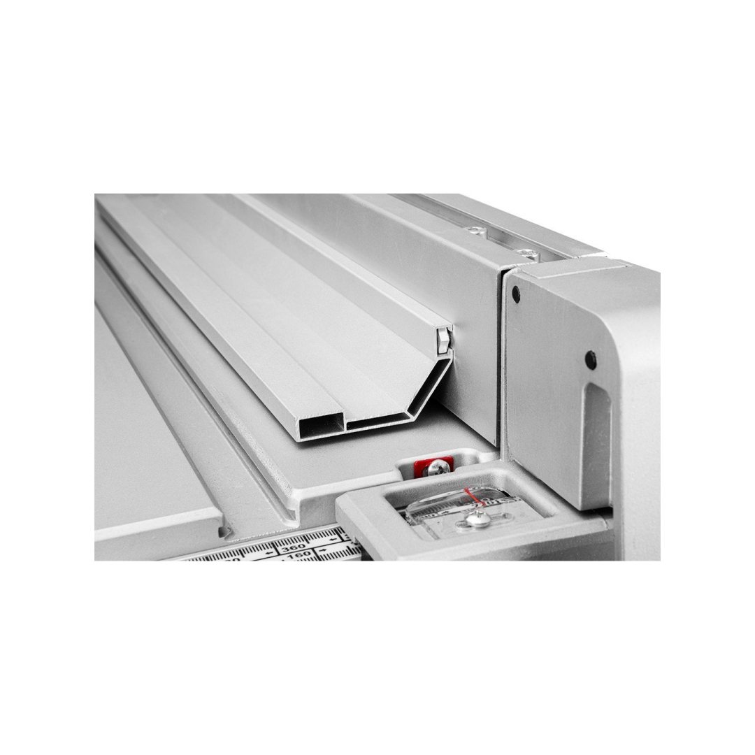 Stalo pjūklas1600W, diskas 254/30 mm 7