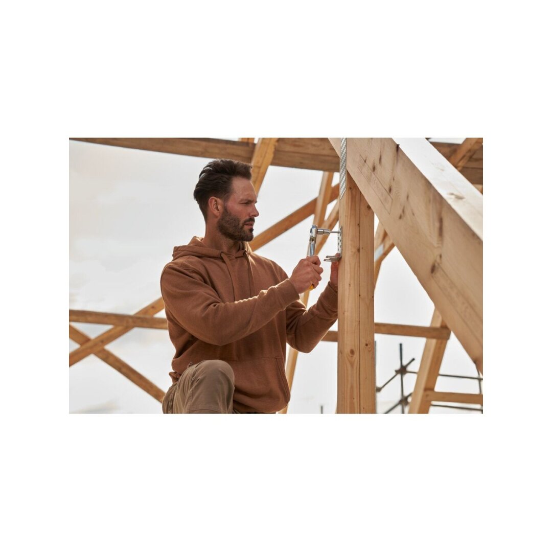 Stanley 1/2" terkšlė 72 dantų 4