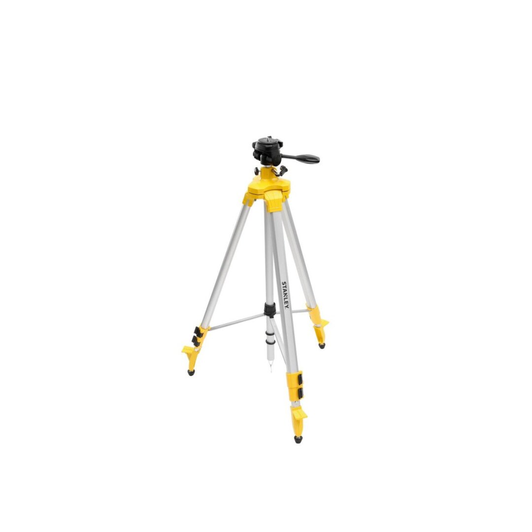 Stanley 1/4 padidėjęs triganas Stanley 1/4 padidėjęs triganas