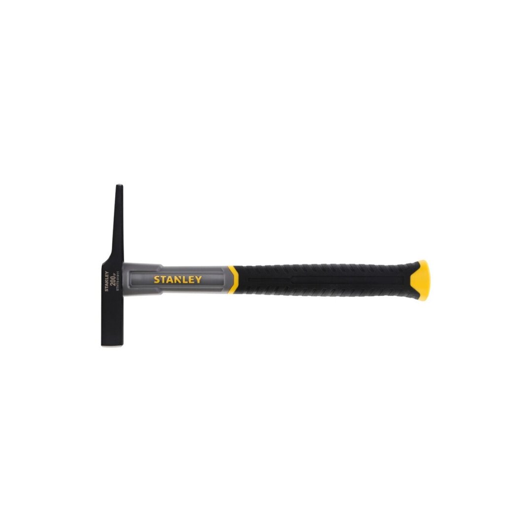 Stanley 200G elektrikų plaktukas Stanley 200G elektrikų plaktukas