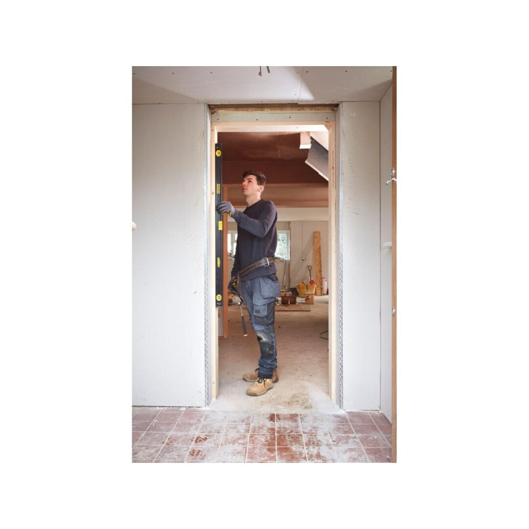 STANLEY FATMAX Classic PRO gulščiukas 120cm 1