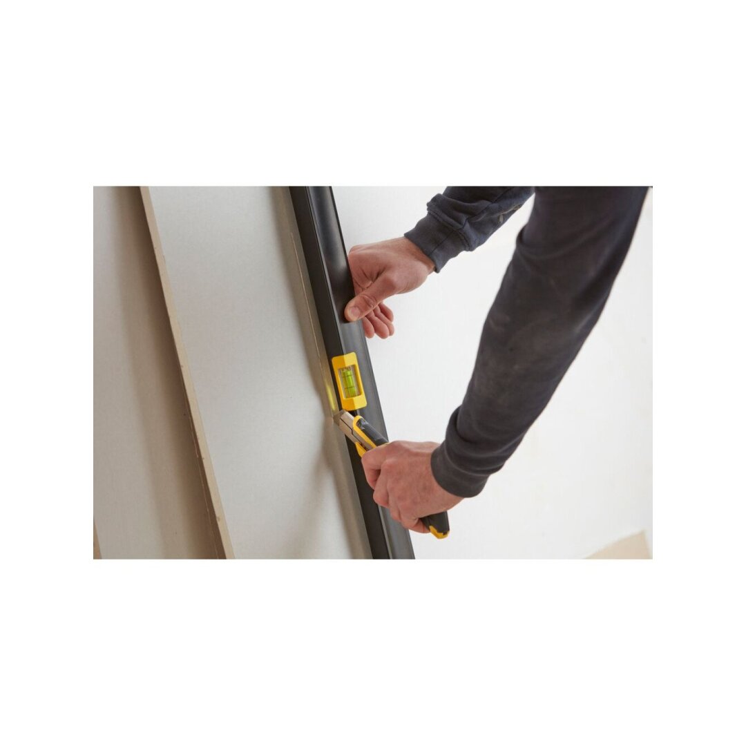 STANLEY FATMAX Classic PRO gulščiukas 120cm 4