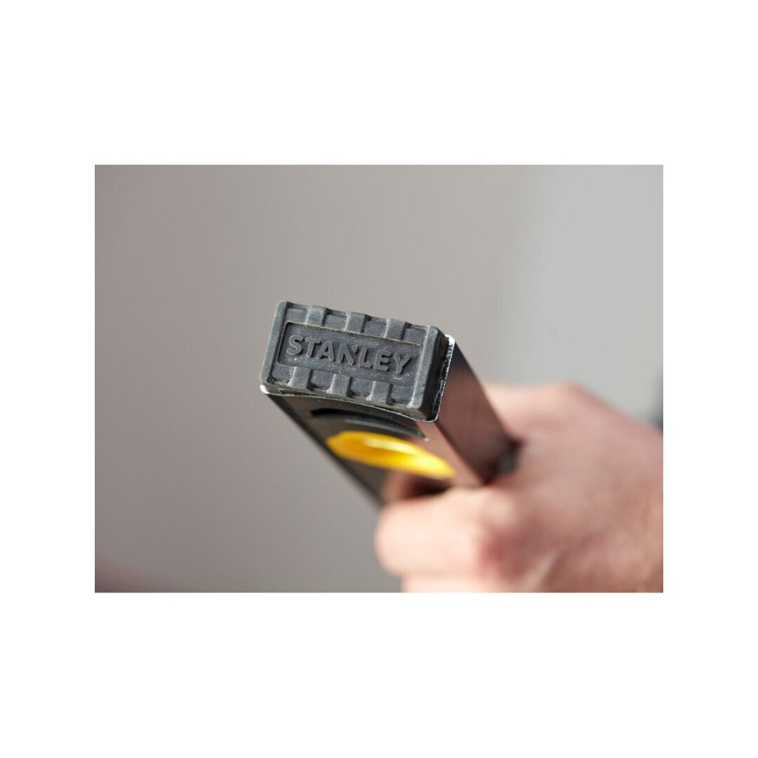 STANLEY FATMAX Classic PRO gulščiukas 120cm 5