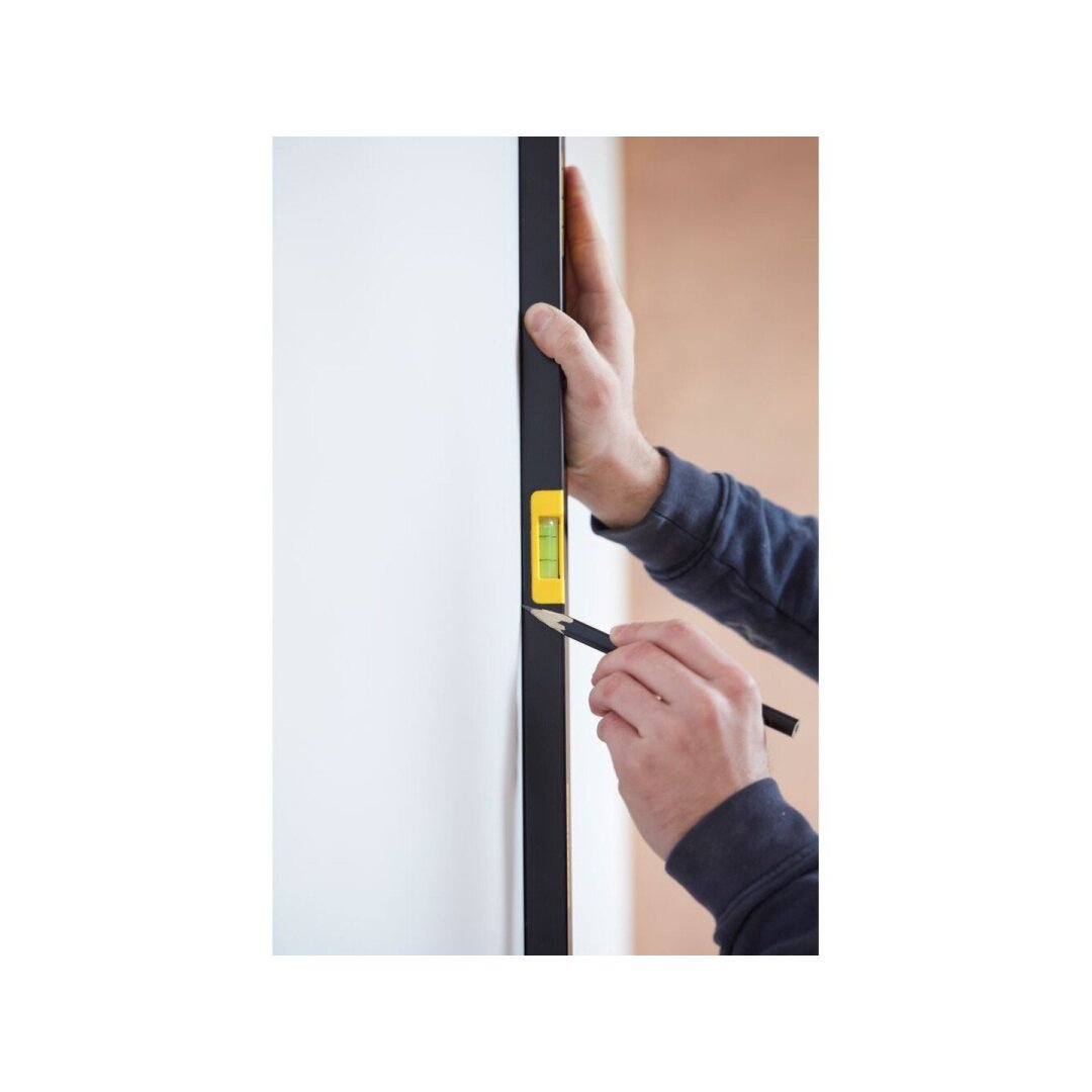 STANLEY FATMAX Classic PRO gulščiukas 120cm 6