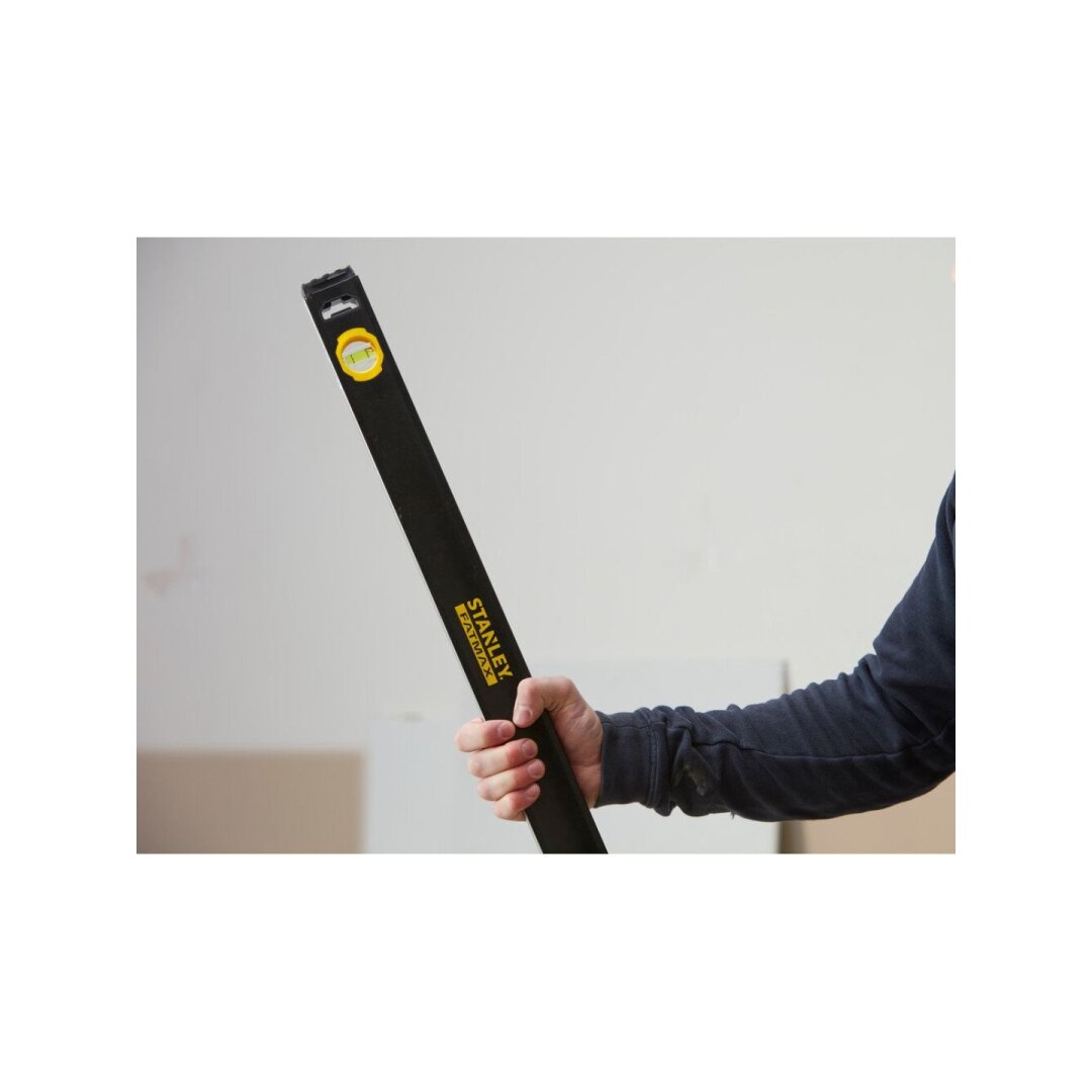 STANLEY FATMAX Classic PRO gulščiukas 120cm 7