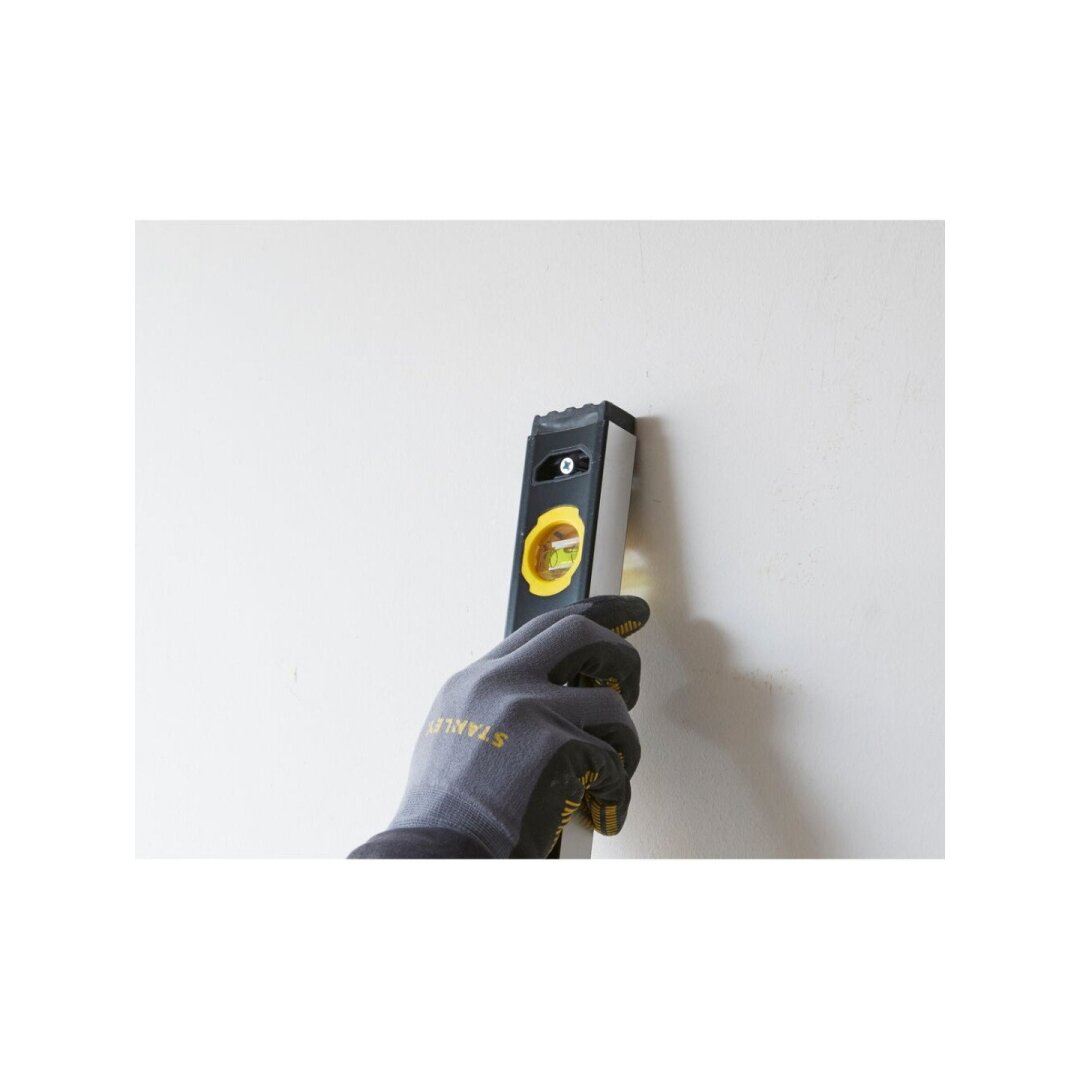 STANLEY FATMAX Classic PRO gulščiukas 120cm 8