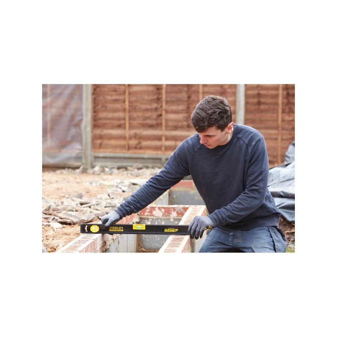 STANLEY FATMAX Classic PRO gulščiukas 60cm 3