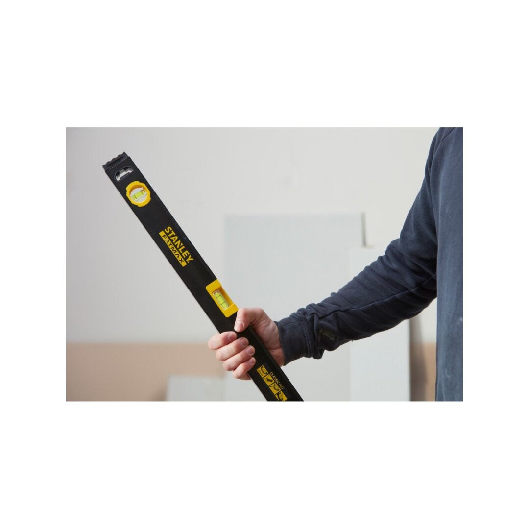 STANLEY FATMAX Classic PRO gulščiukas 60cm 5