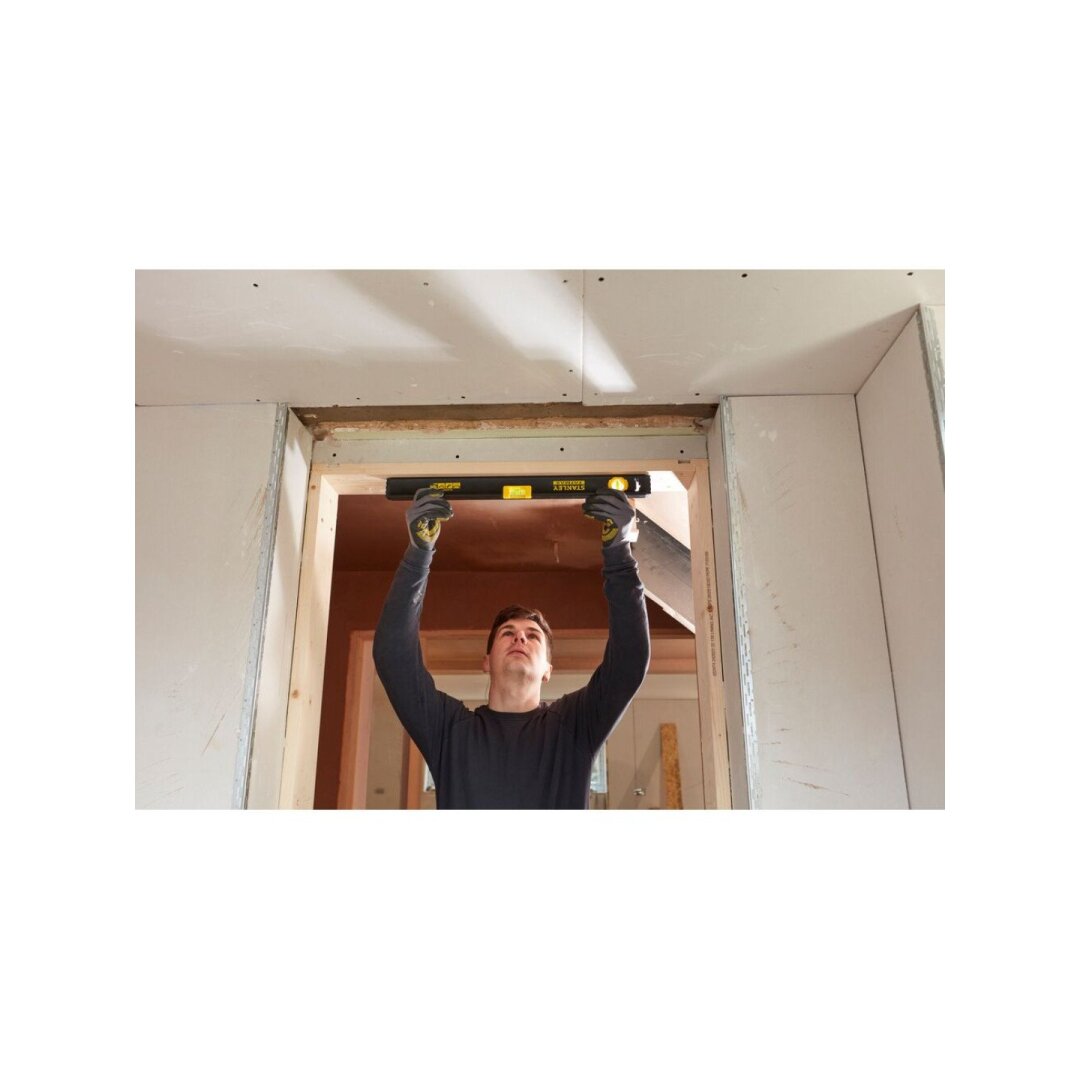 STANLEY FATMAX Classic PRO gulščiukas 60cm 7