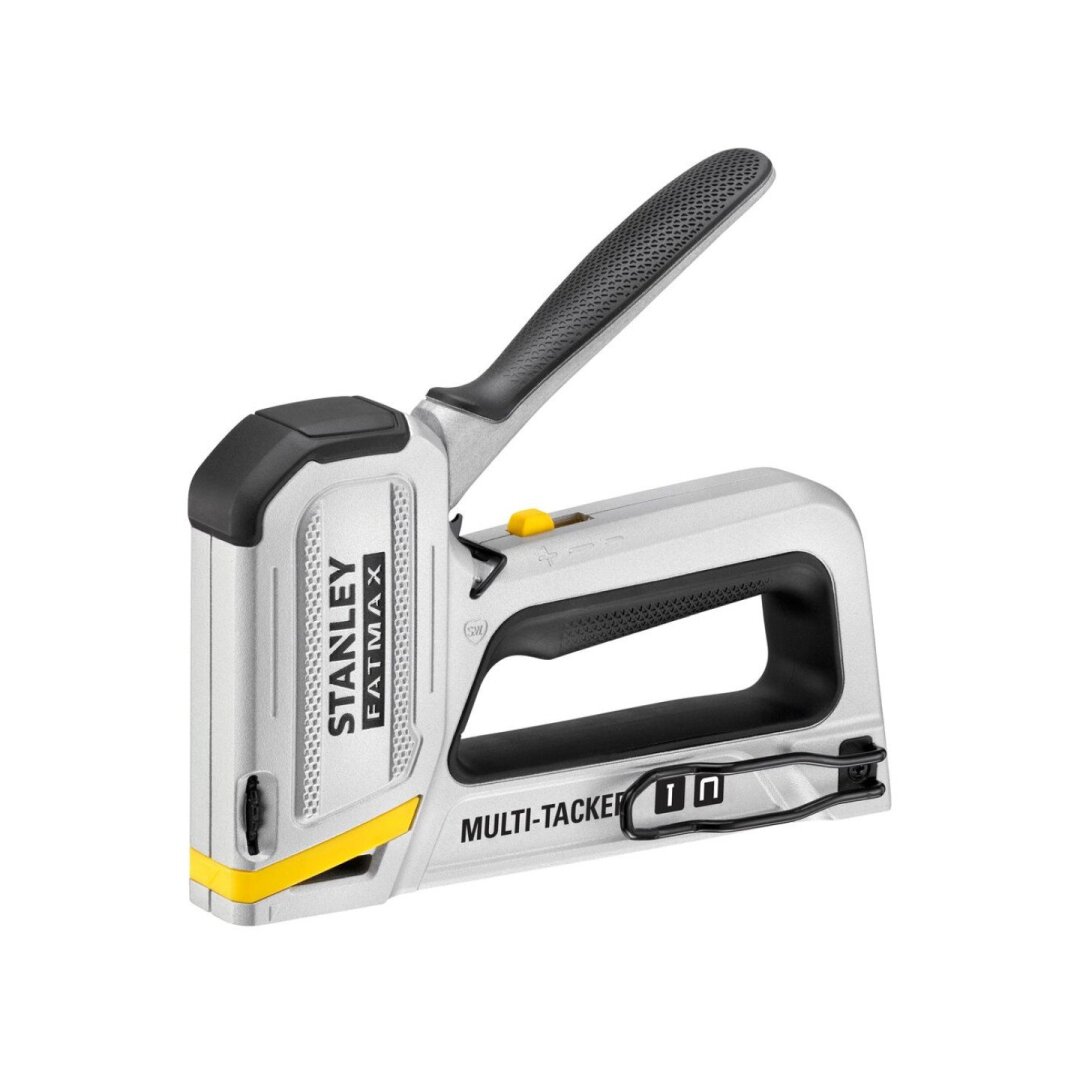 STANLEY FATMAX HD AL kabiamušis 1