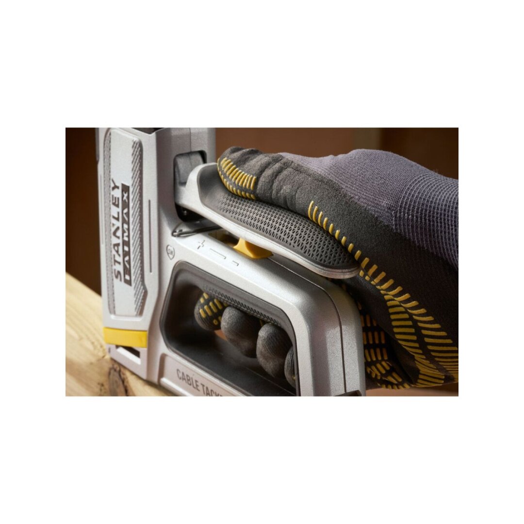 STANLEY FATMAX LD AL kabelių kabiamušis 2