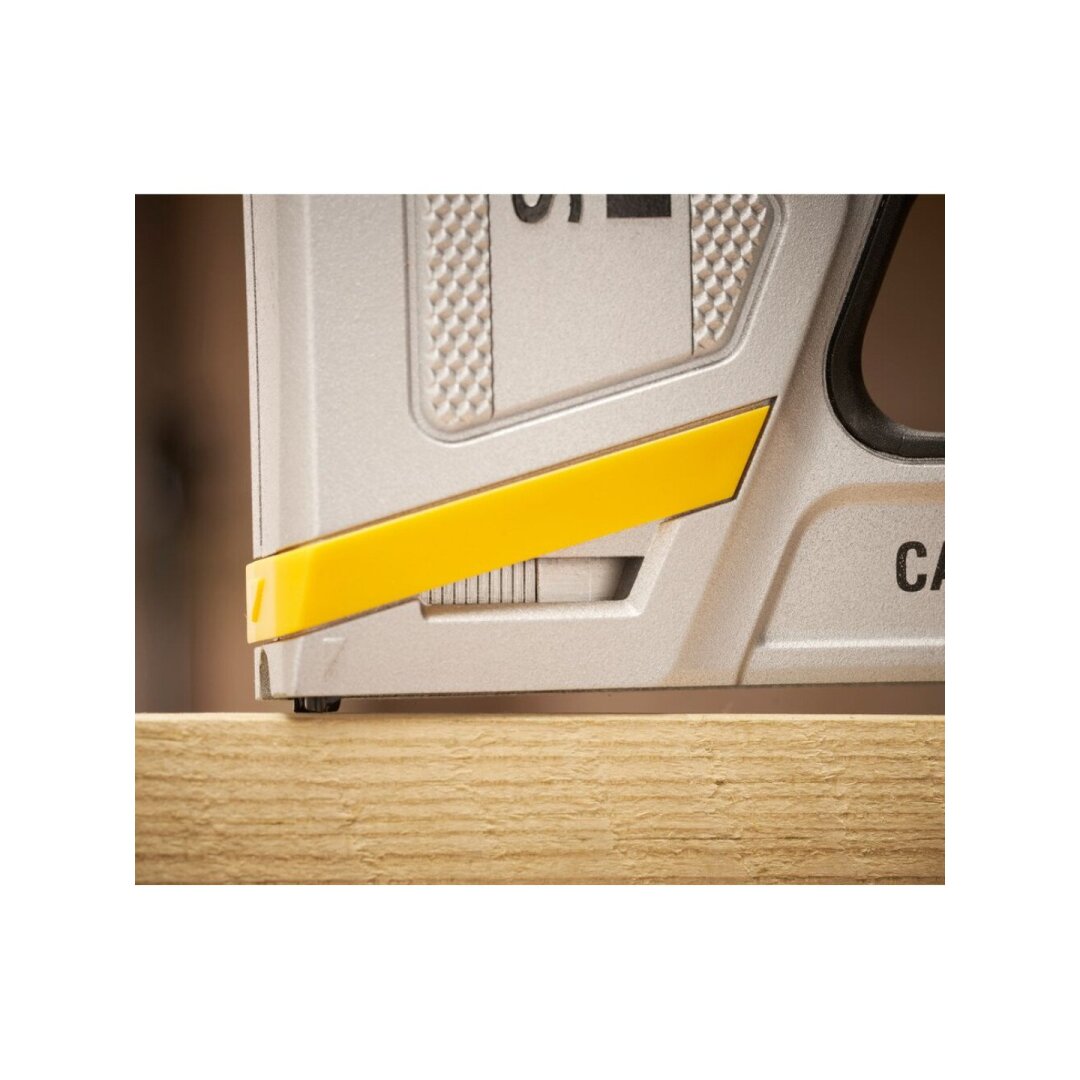 STANLEY FATMAX LD AL kabelių kabiamušis