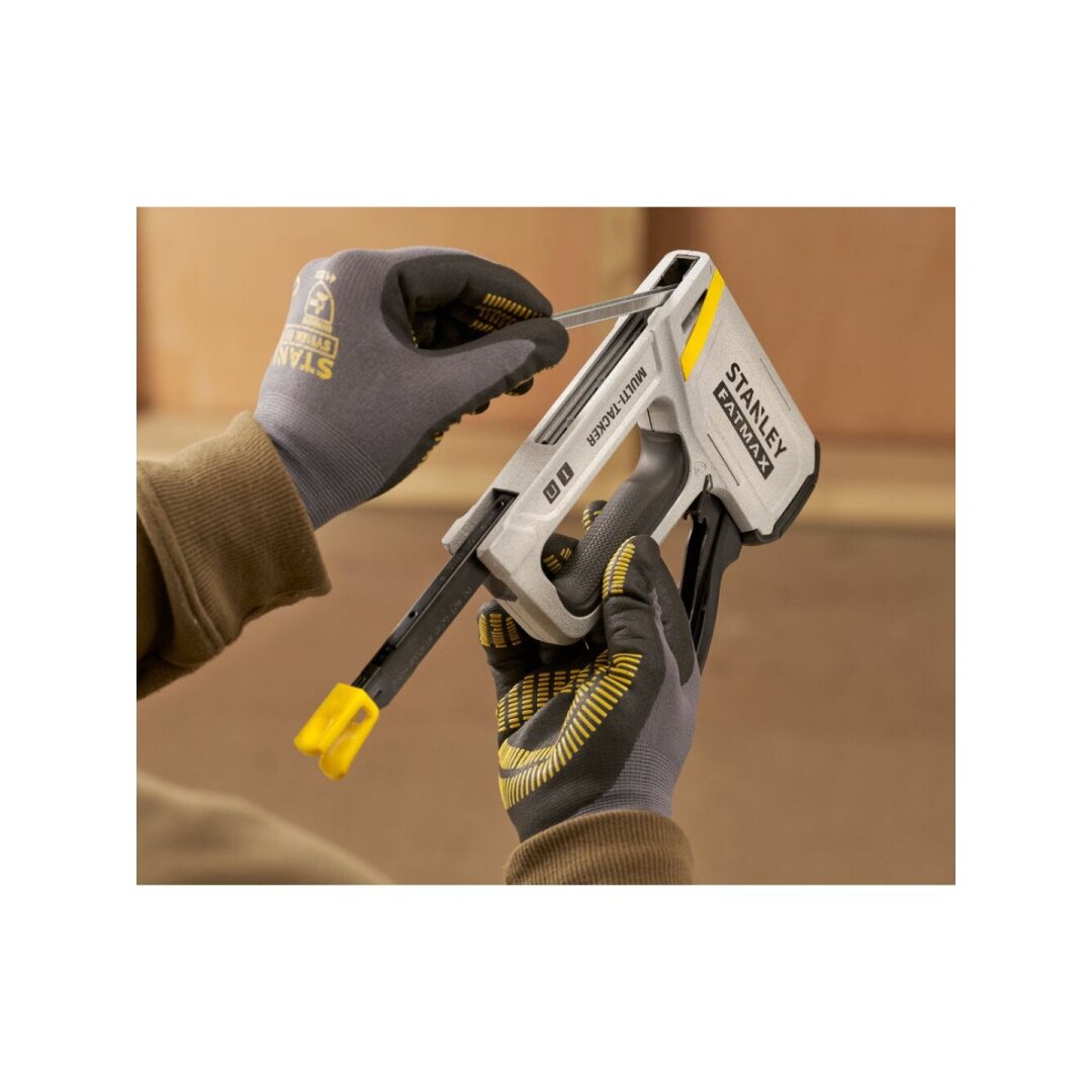 STANLEY FATMAX LD AL kabiamušis 1 STANLEY FATMAX LD AL kabiamušis 1