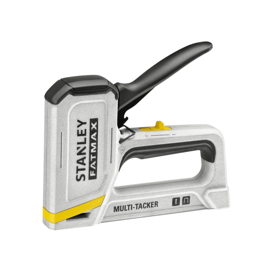 STANLEY FATMAX LD AL kabiamušis 2 STANLEY FATMAX LD AL kabiamušis 2