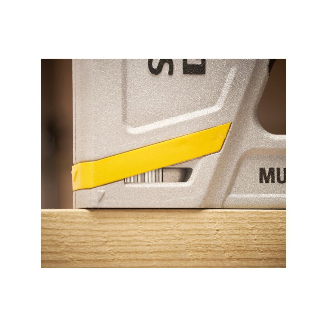 STANLEY FATMAX LD AL kabiamušis 6 STANLEY FATMAX LD AL kabiamušis 6