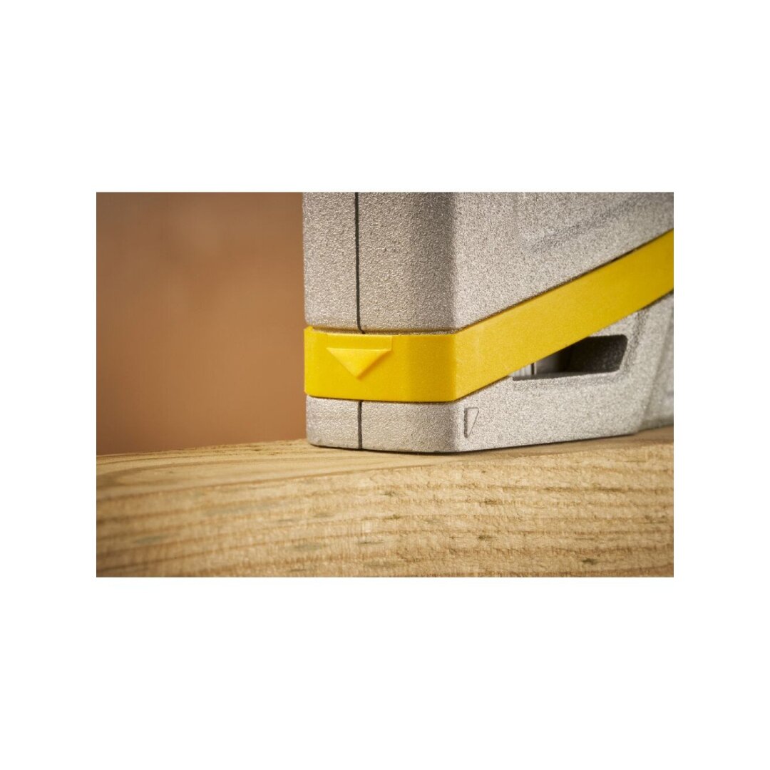 STANLEY FATMAX LD AL kabiamušis 7