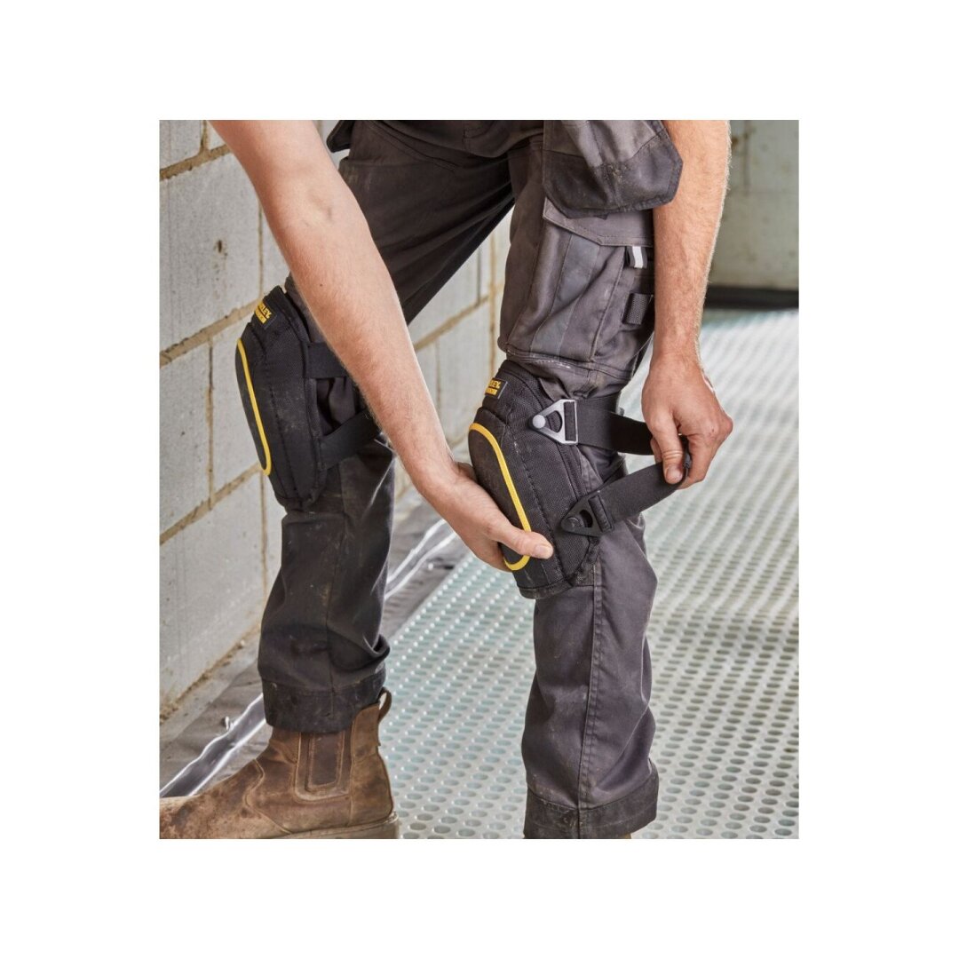 STANLEY FATMAX minkšti, neslystantys antkeliai 1 STANLEY FATMAX minkšti, neslystantys antkeliai 1