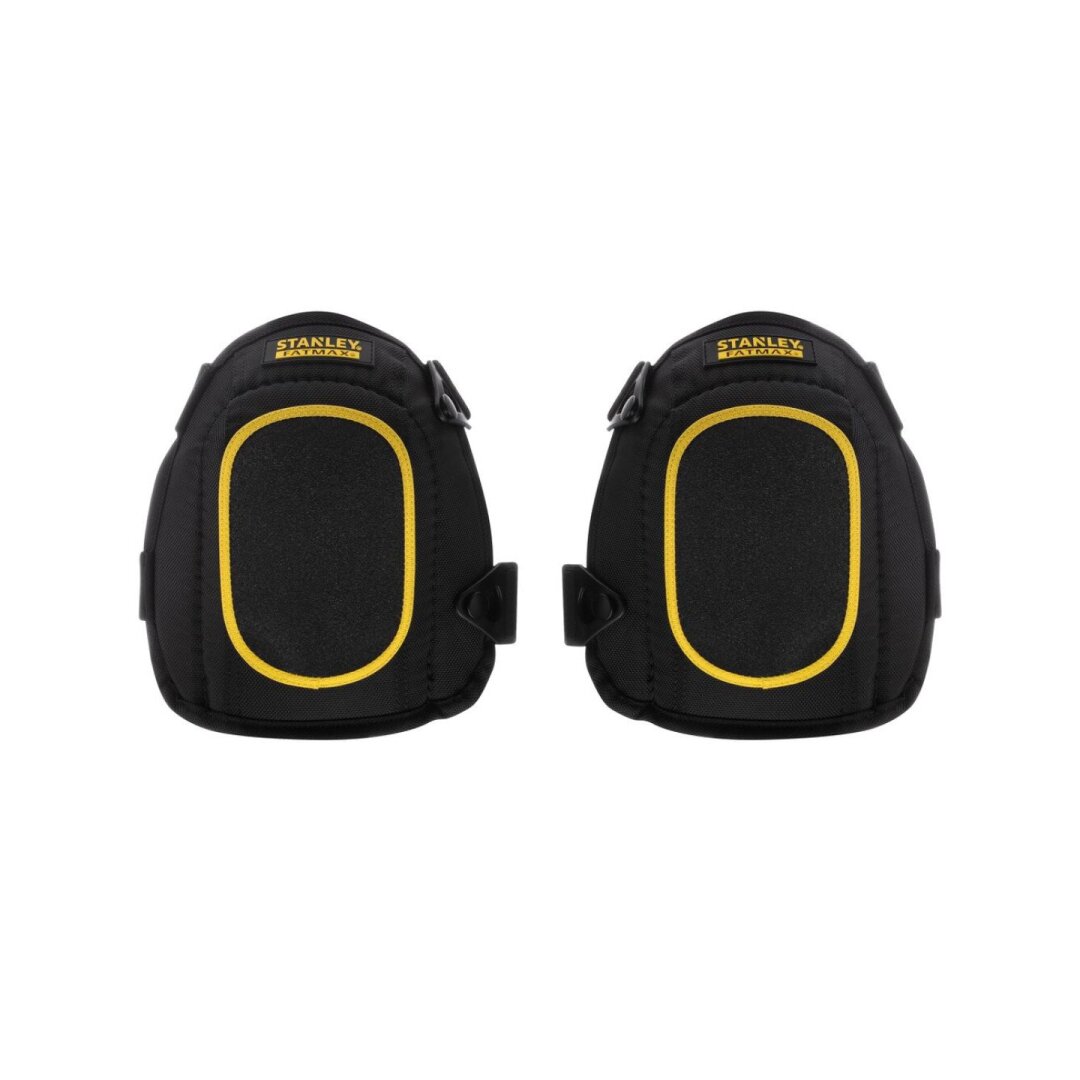 STANLEY FATMAX  minkšti, neslystantys antkeliai 2