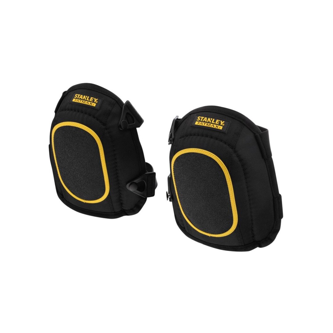 STANLEY FATMAX  minkšti, neslystantys antkeliai 3