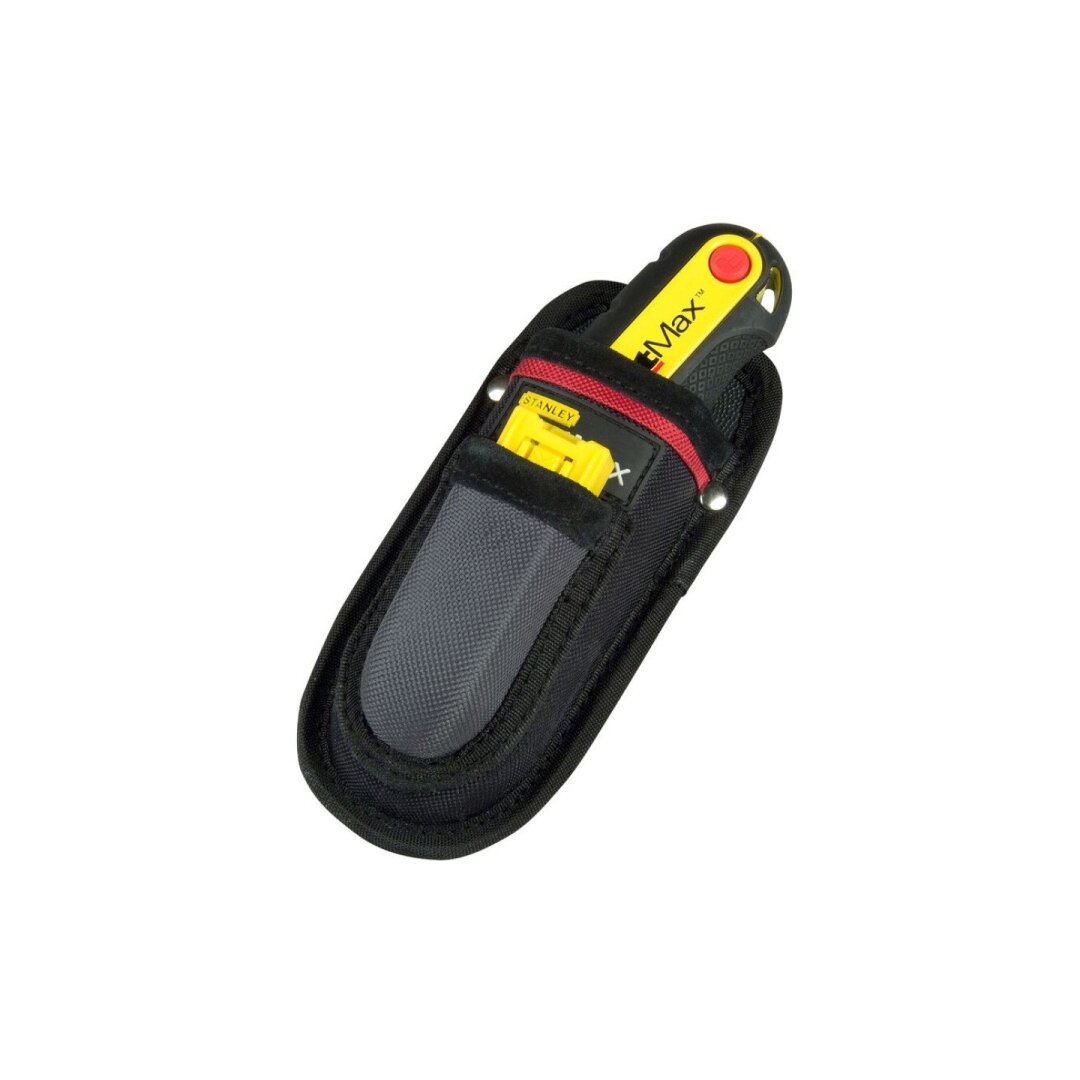 Stanley FATMAX peilio dėklas 3 Stanley FATMAX peilio dėklas 3