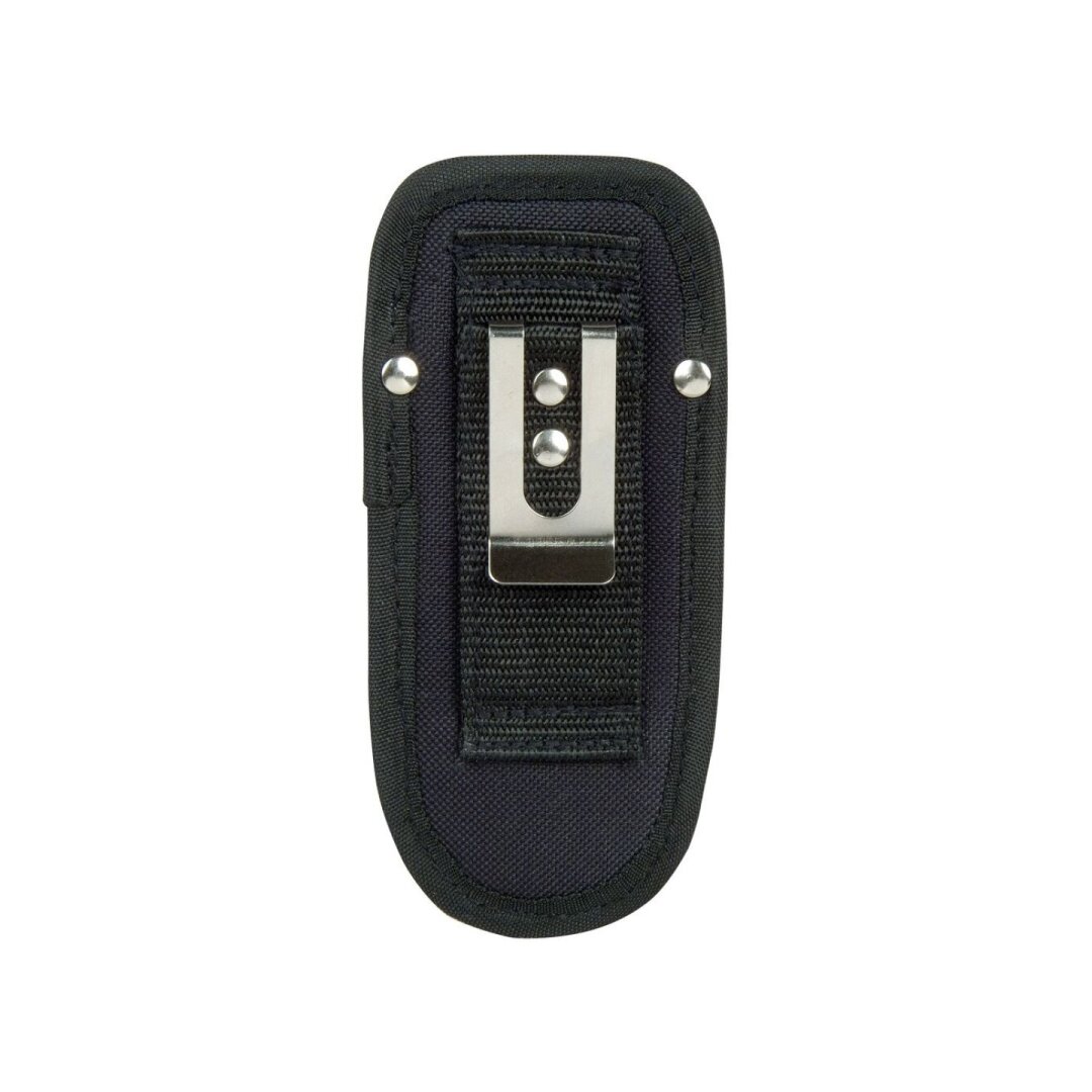 Stanley FATMAX peilio dėklas Stanley FATMAX peilio dėklas