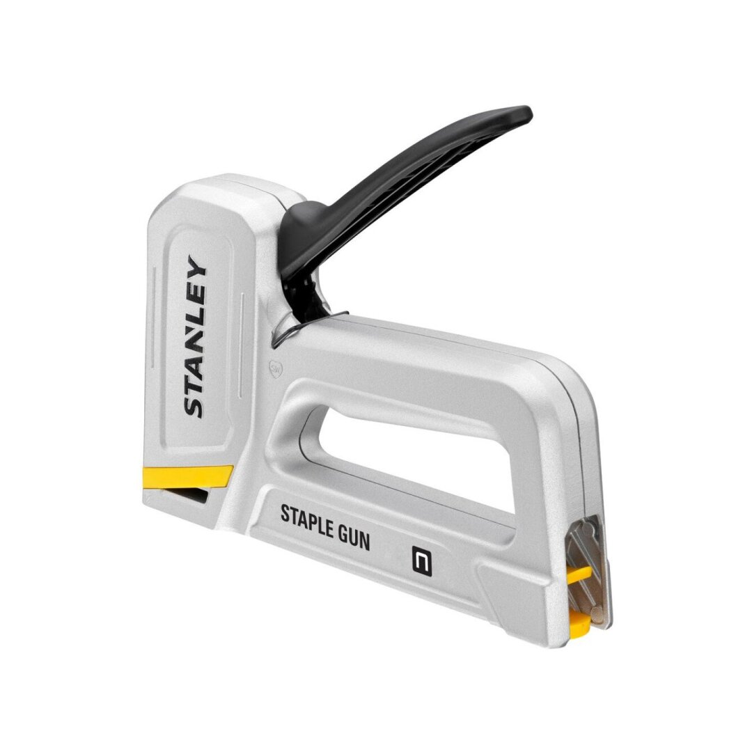 STANLEY HD AL kabiamušis 1