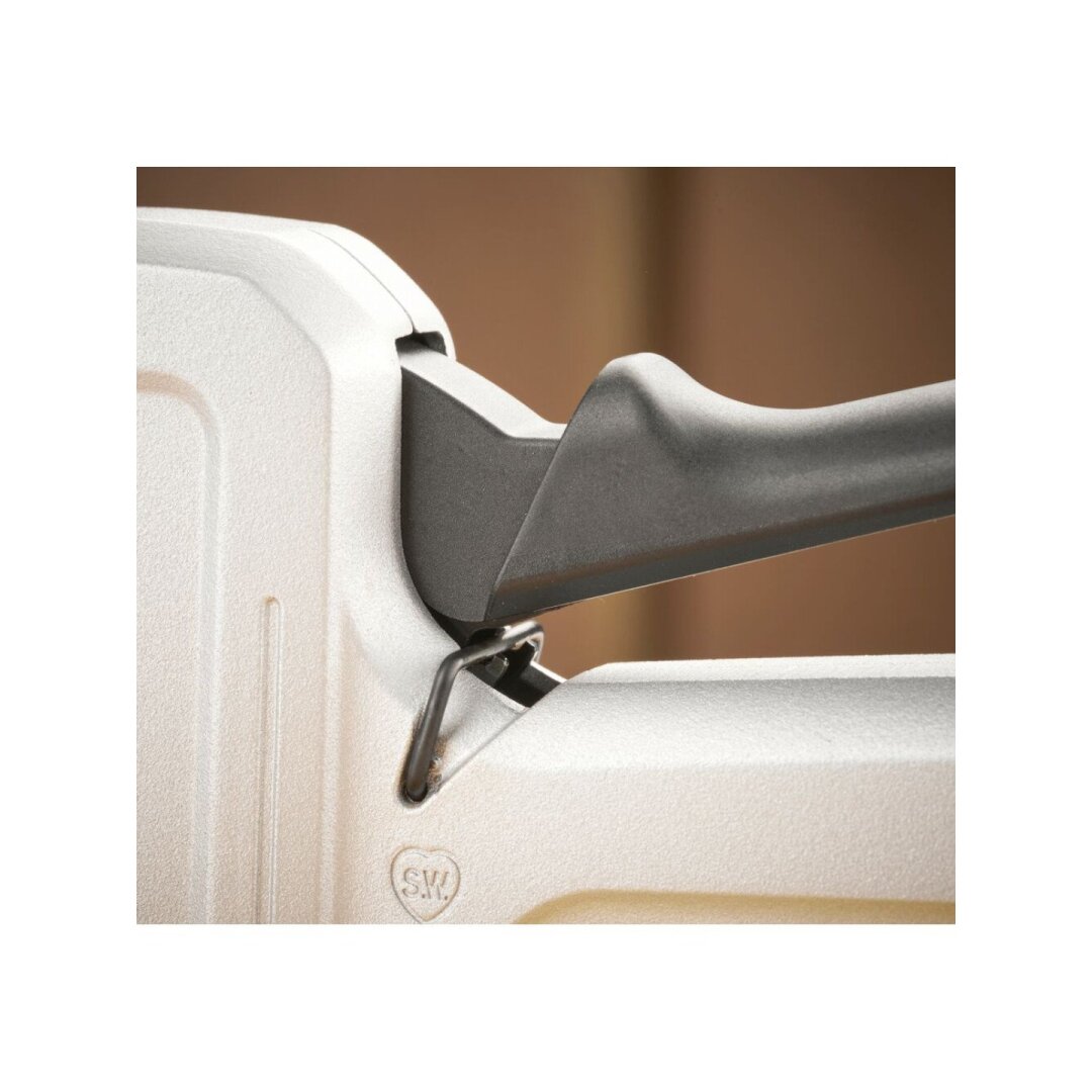 STANLEY HD AL kabiamušis 4 STANLEY HD AL kabiamušis 4