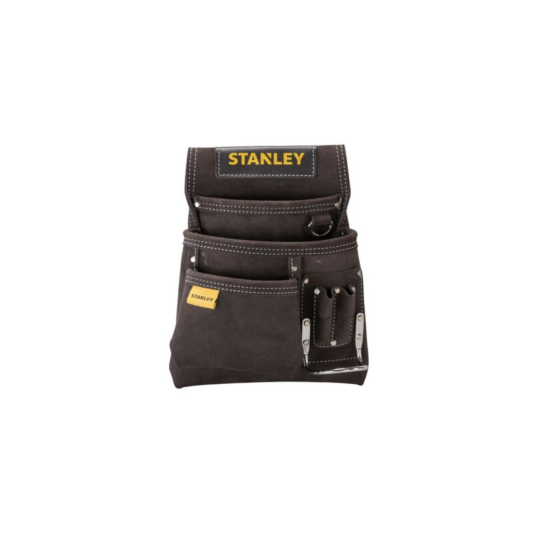 Stanley įrankių dėklas 3