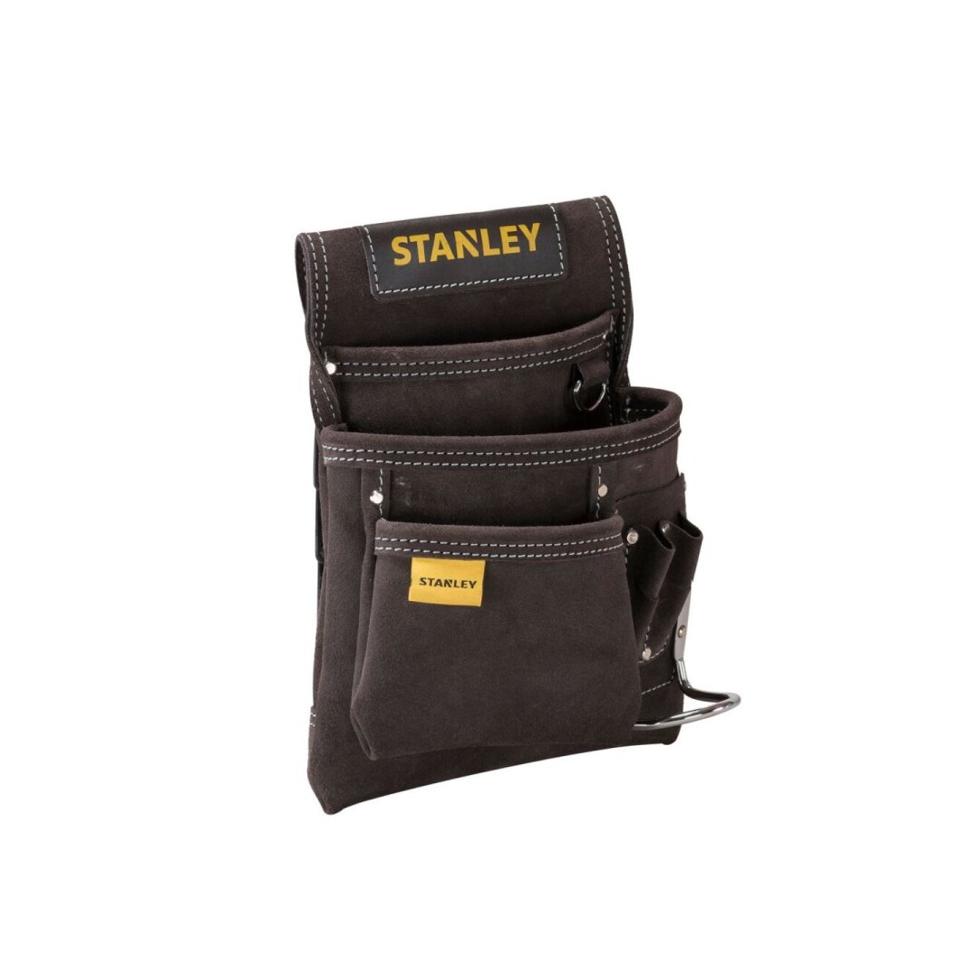 Stanley įrankių dėklas 6 Stanley įrankių dėklas 6