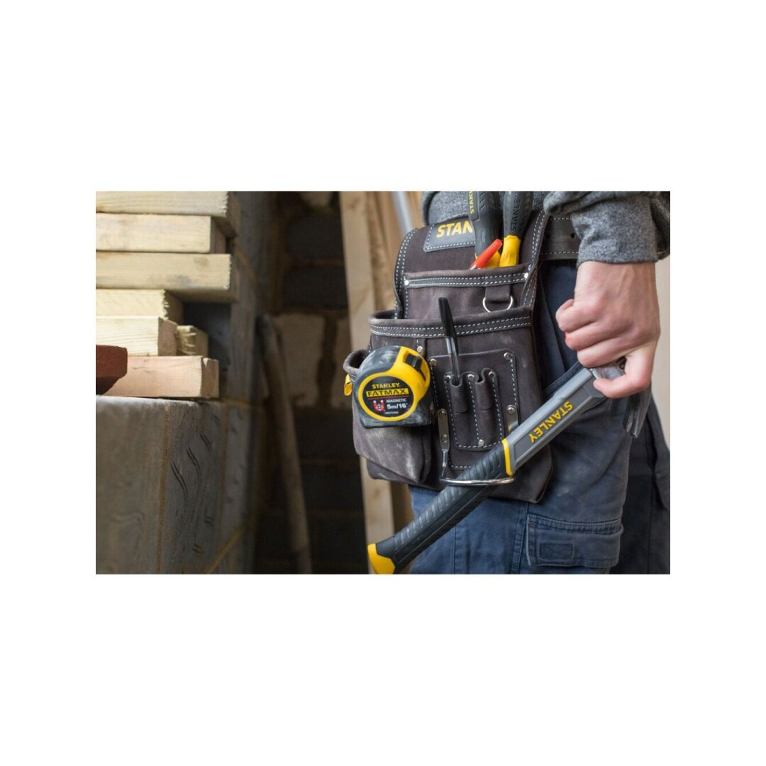 Stanley įrankių dėklas