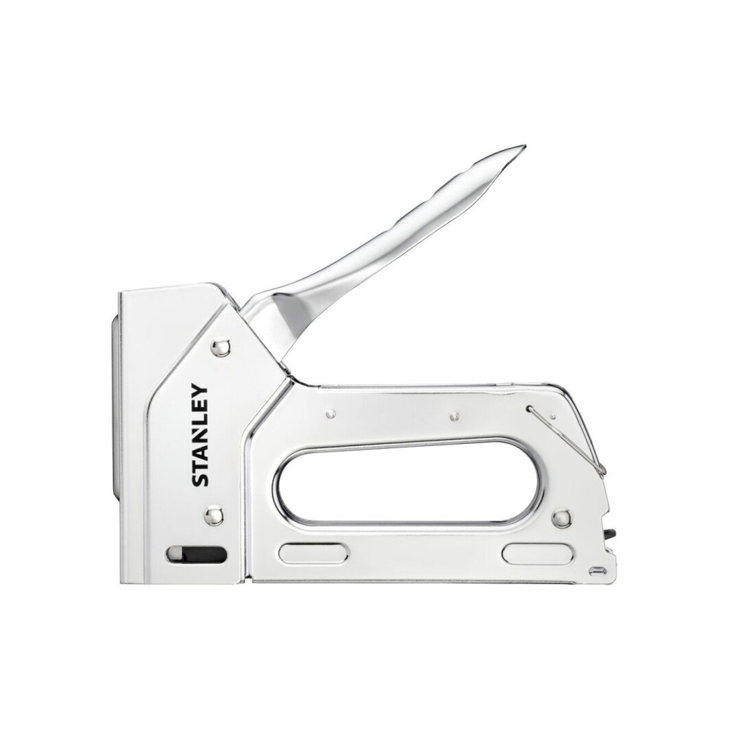 Stanley kabiamūšis 2