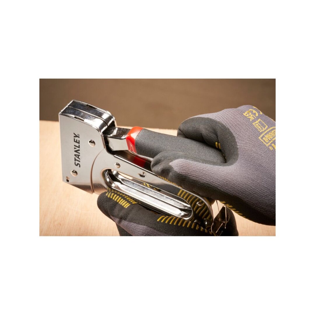 Stanley kabiamūšis 6-TR120 Stanley 5 Stanley kabiamūšis 6-TR120 Stanley 5