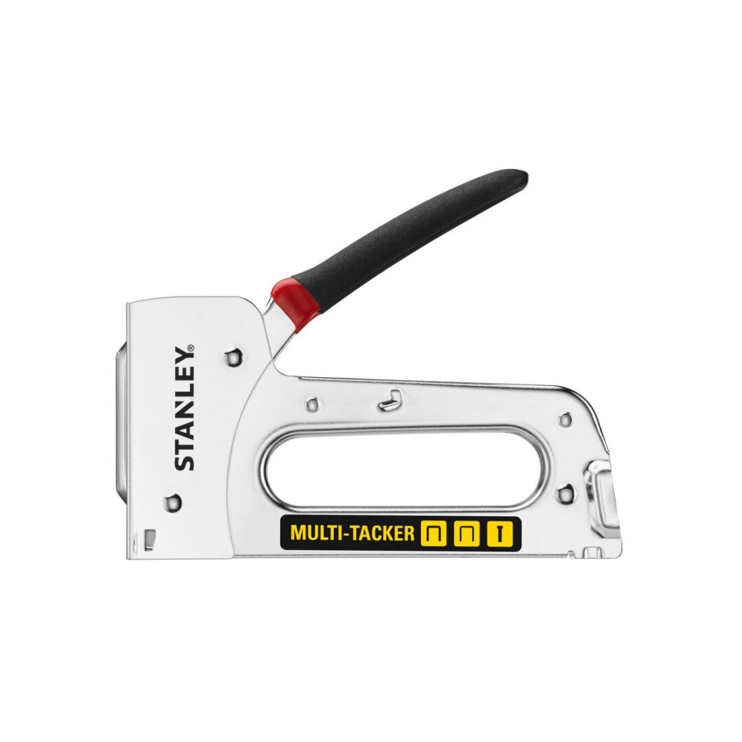 Stanley kabiamūšis 6-TR120 Stanley 7 Stanley kabiamūšis 6-TR120 Stanley 7