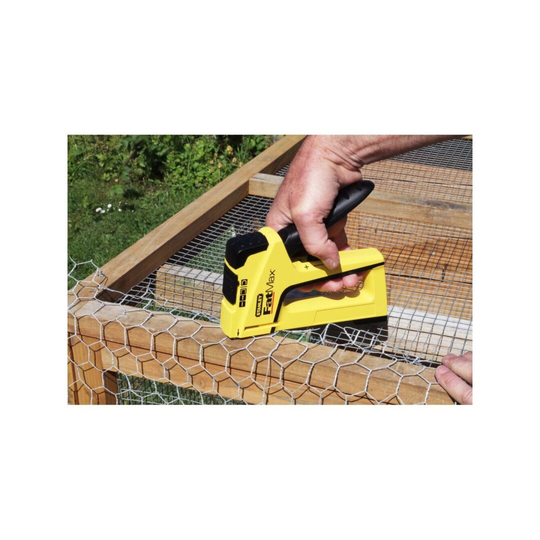 Stanley kabiamūšis FATMAX Classic PRO 3