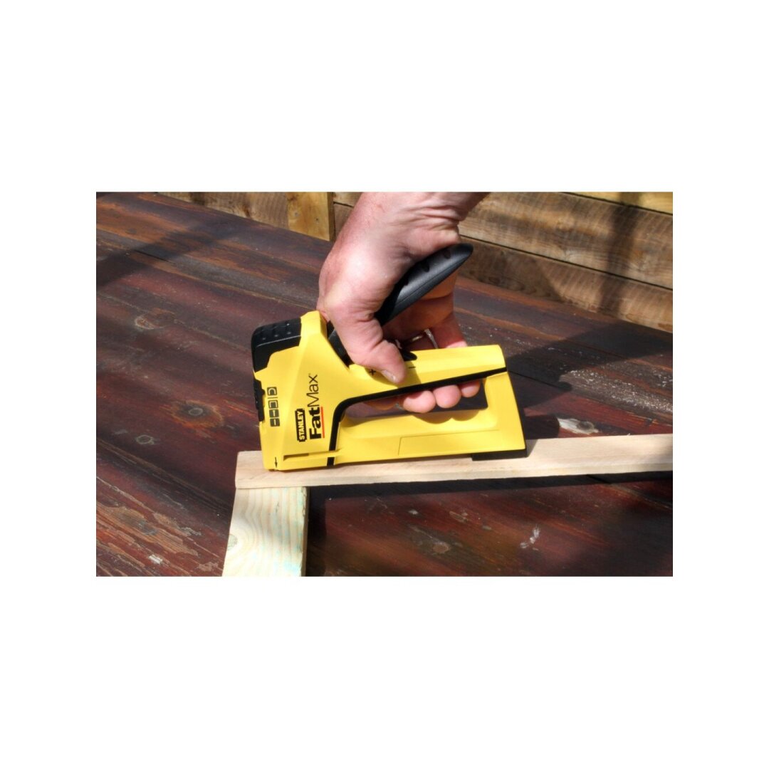 Stanley kabiamūšis FATMAX Classic PRO 6