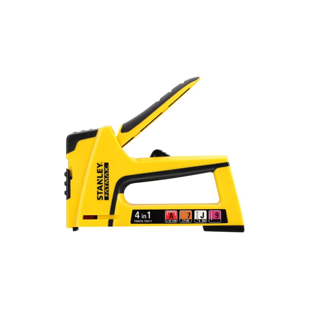 Stanley kabiamūšis FATMAX Classic PRO 8 Stanley kabiamūšis FATMAX Classic PRO 8