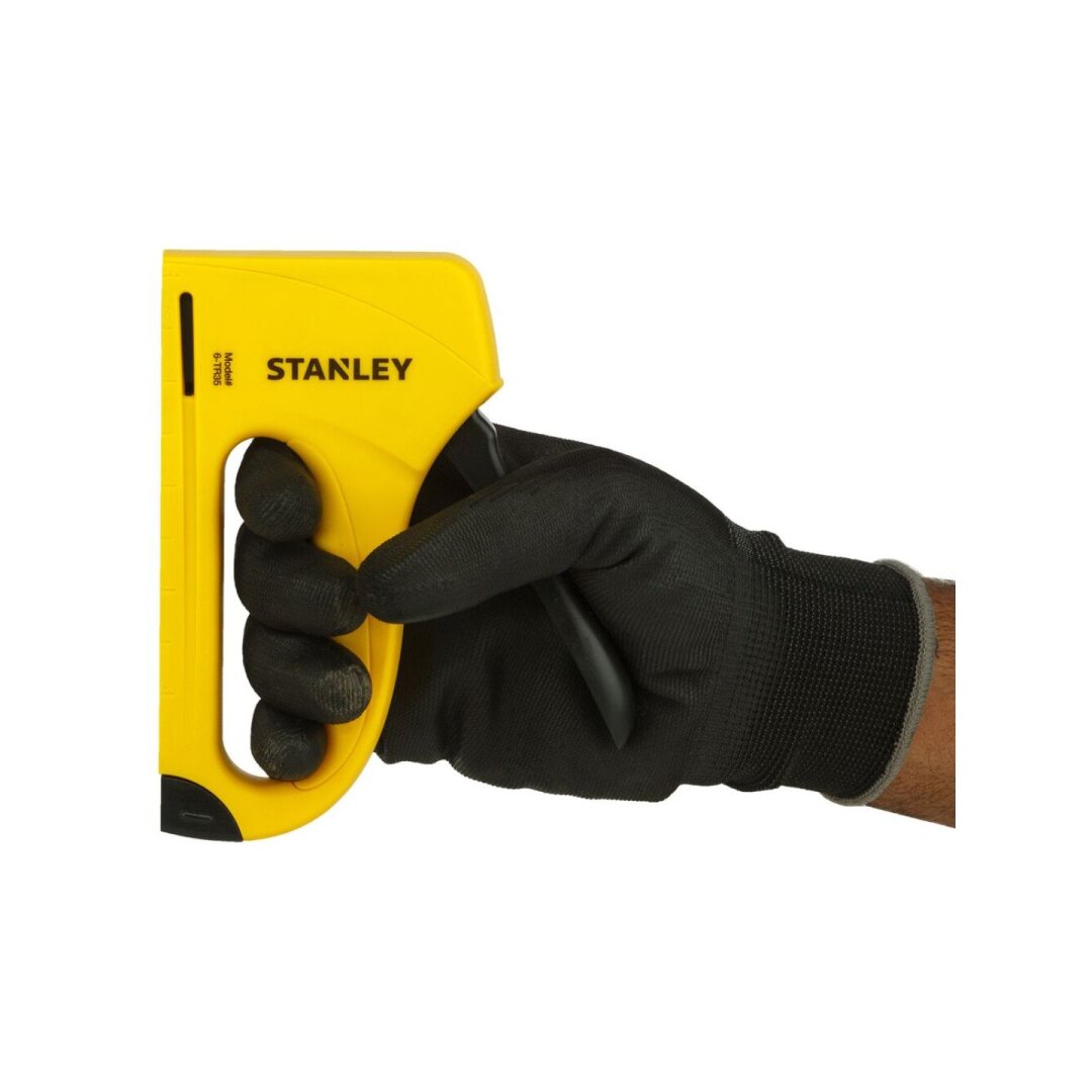 Stanley kabiamūšis LIGHT DUTY 4