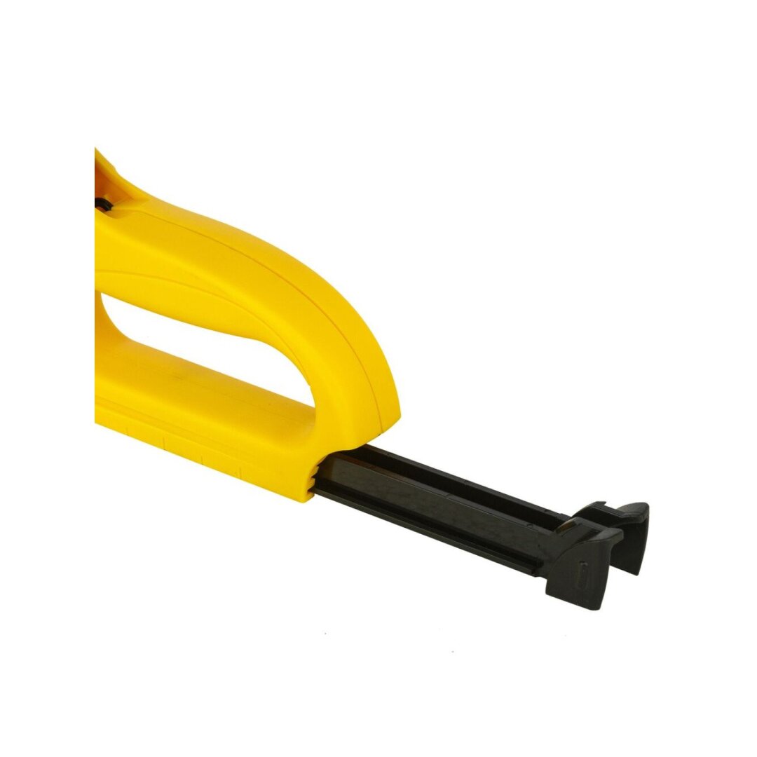 Stanley kabiamūšis LIGHT DUTY