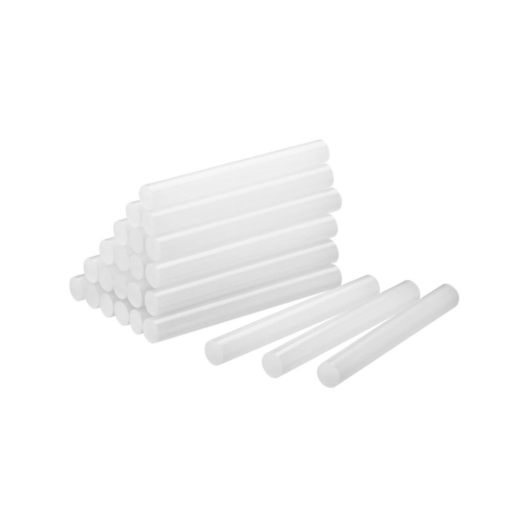 Stanley klijai 12mm, 24vnt Stanley klijai 12mm, 24vnt