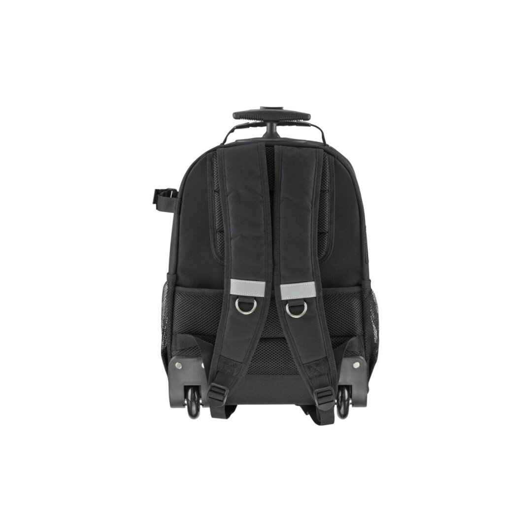 Stanley kuprinė ant ratų 5 Stanley kuprinė ant ratų 5