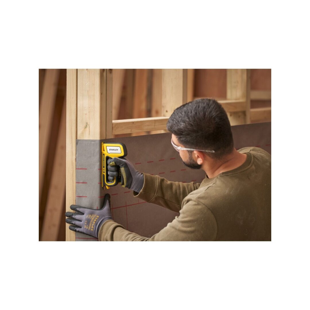 STANLEY Ldkabiamušis 2 STANLEY Ldkabiamušis 2