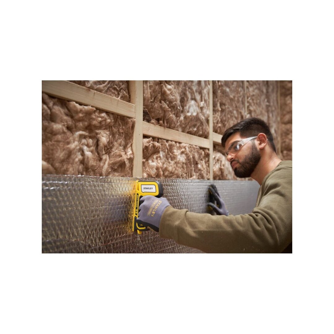 STANLEY Ldkabiamušis 3